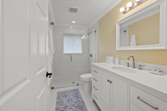 14598 Halter Road, Wellington, FL 33414