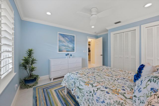 14598 Halter Road, Wellington, FL 33414