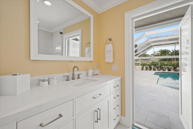 14598 Halter Road, Wellington, FL 33414