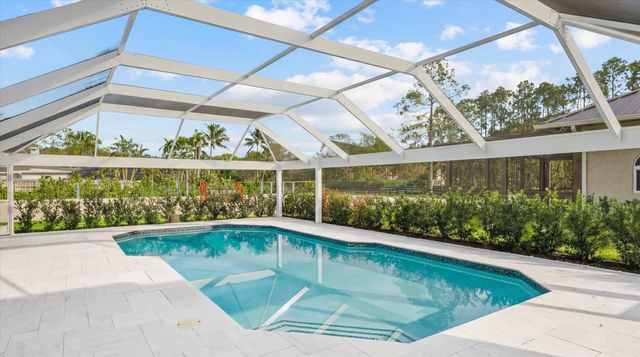 14598 Halter Road, Wellington, FL 33414