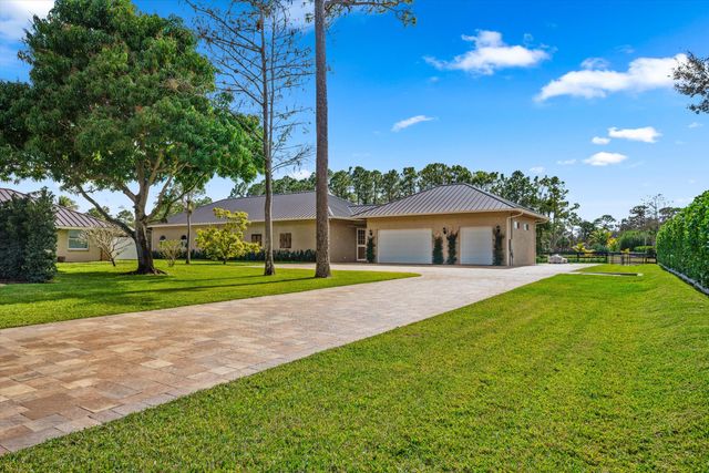 14598 Halter Road, Wellington, FL 33414