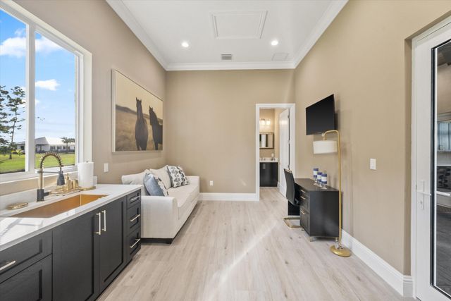 14598 Halter Road, Wellington, FL 33414