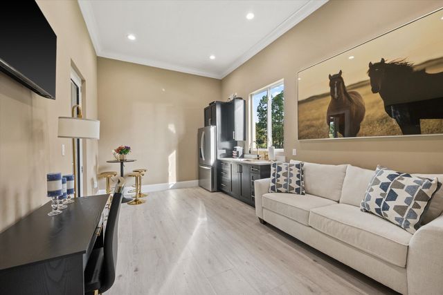 14598 Halter Road, Wellington, FL 33414