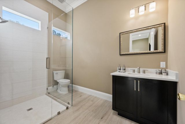 14598 Halter Road, Wellington, FL 33414