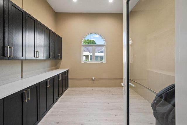 14598 Halter Road, Wellington, FL 33414