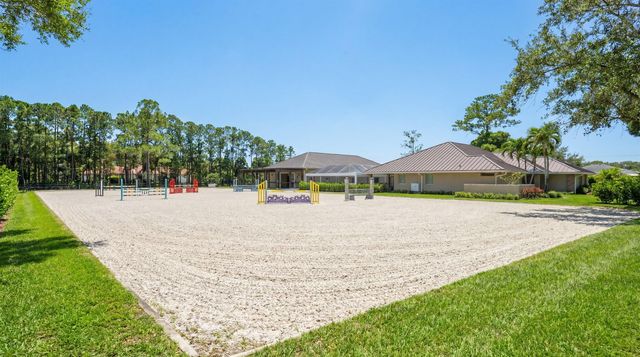 14598 Halter Road, Wellington, FL 33414