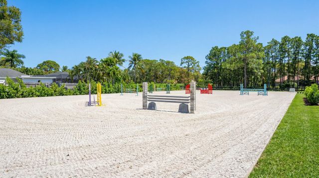 14598 Halter Road, Wellington, FL 33414