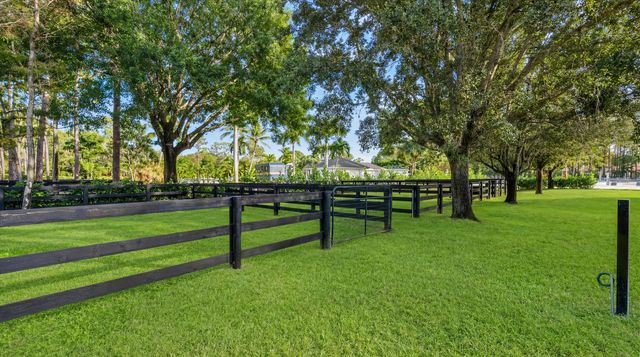 14598 Halter Road, Wellington, FL 33414