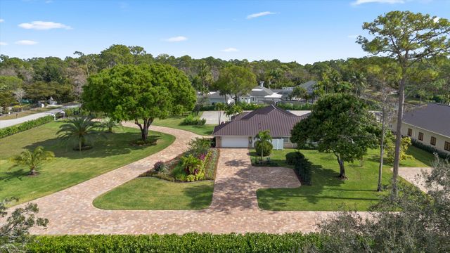 14598 Halter Road, Wellington, FL 33414