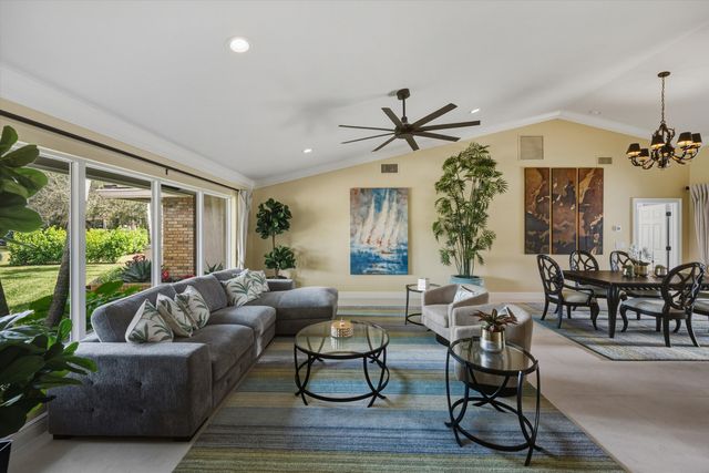 14598 Halter Road, Wellington, FL 33414