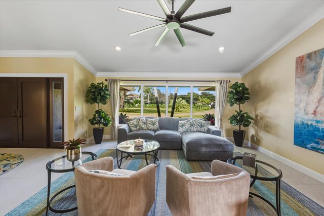 14598 Halter Road, Wellington, FL 33414