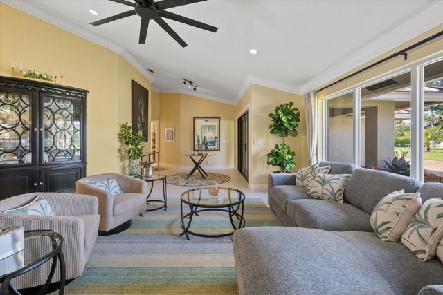 14598 Halter Road, Wellington, FL 33414