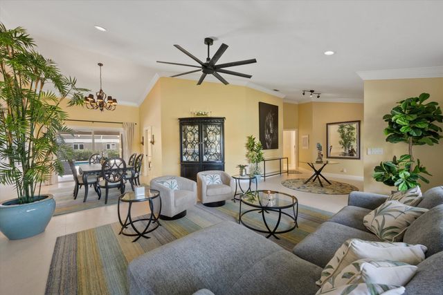 14598 Halter Road, Wellington, FL 33414