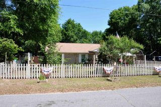 6938 Trailride N, Milton, FL 32570