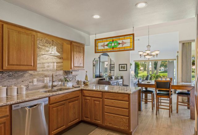 79336 Montego Bay Drive, Bermuda Dunes, CA 92203