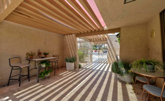 79336 Montego Bay Drive, Bermuda Dunes, CA 92203