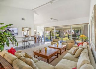 79336 Montego Bay Drive, Bermuda Dunes, CA 92203