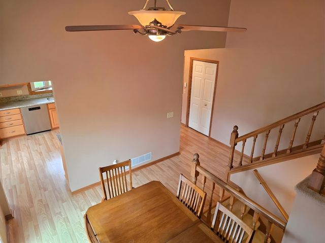 1830 Walnut Lane, Eagan, MN 55122