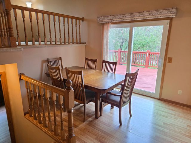 1830 Walnut Lane, Eagan, MN 55122