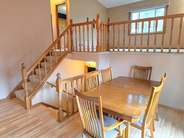 1830 Walnut Lane, Eagan, MN 55122