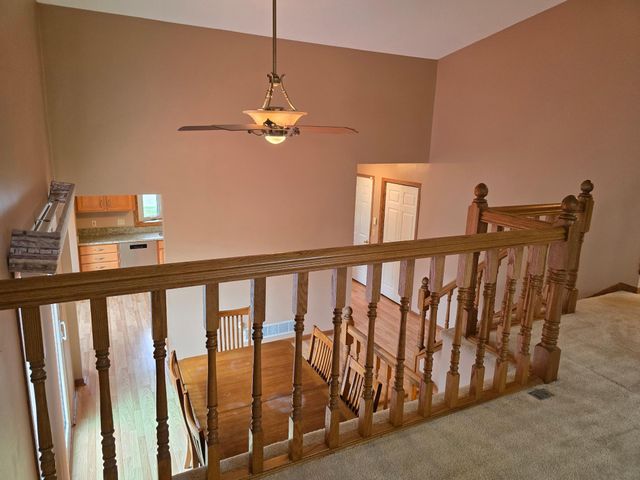 1830 Walnut Lane, Eagan, MN 55122