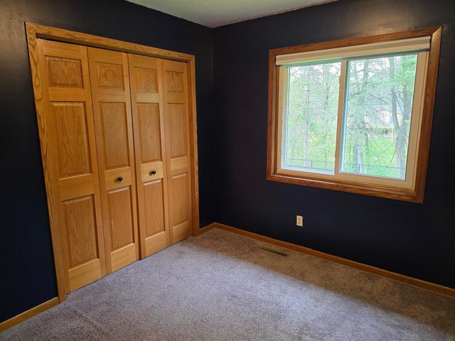 1830 Walnut Lane, Eagan, MN 55122