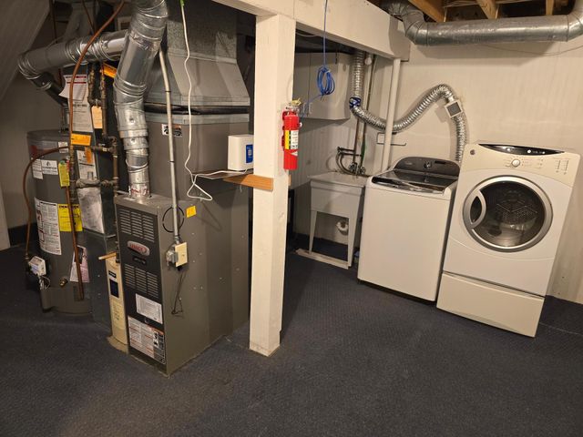 1830 Walnut Lane, Eagan, MN 55122