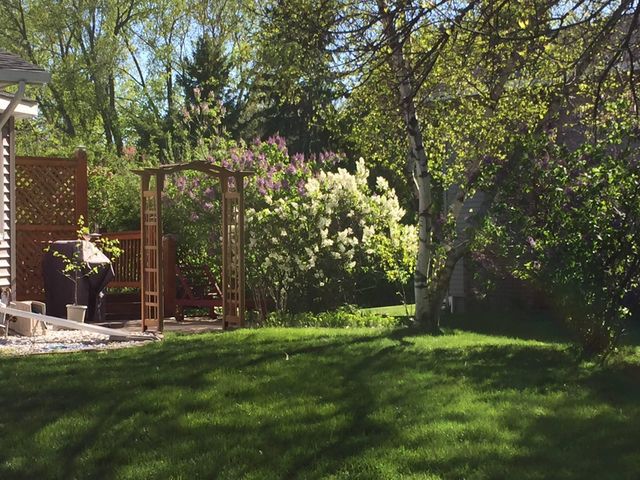 1830 Walnut Lane, Eagan, MN 55122