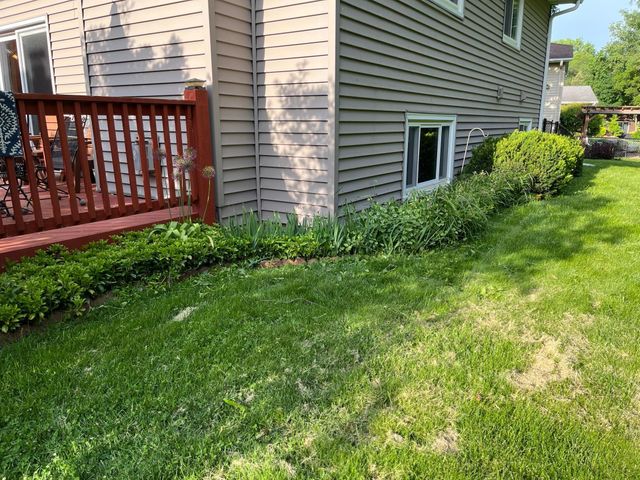 1830 Walnut Lane, Eagan, MN 55122