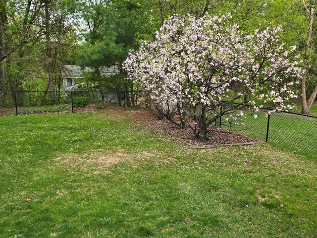 1830 Walnut Lane, Eagan, MN 55122