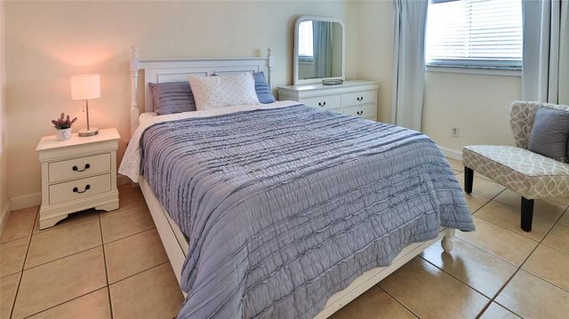 411 N HALIFAX AVENUE 300, Daytona Beach, FL 32118