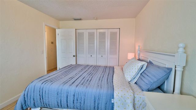 411 N HALIFAX AVENUE 300, Daytona Beach, FL 32118