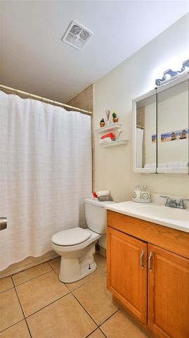 411 N HALIFAX AVENUE 300, Daytona Beach, FL 32118