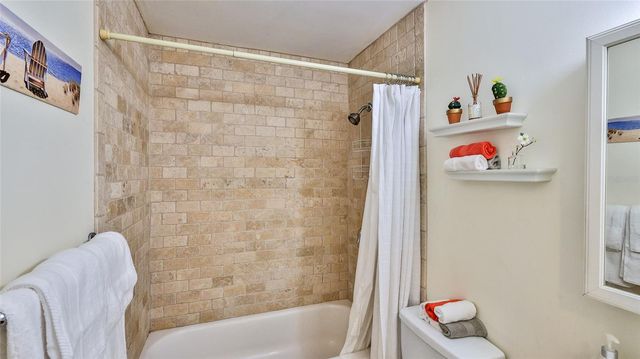 411 N HALIFAX AVENUE 300, Daytona Beach, FL 32118