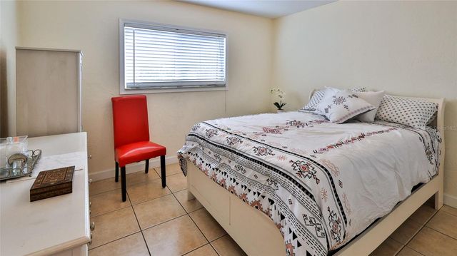 411 N HALIFAX AVENUE 300, Daytona Beach, FL 32118