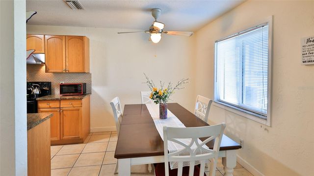 411 N HALIFAX AVENUE 300, Daytona Beach, FL 32118