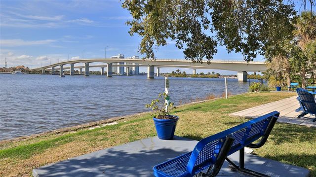 411 N HALIFAX AVENUE 300, Daytona Beach, FL 32118