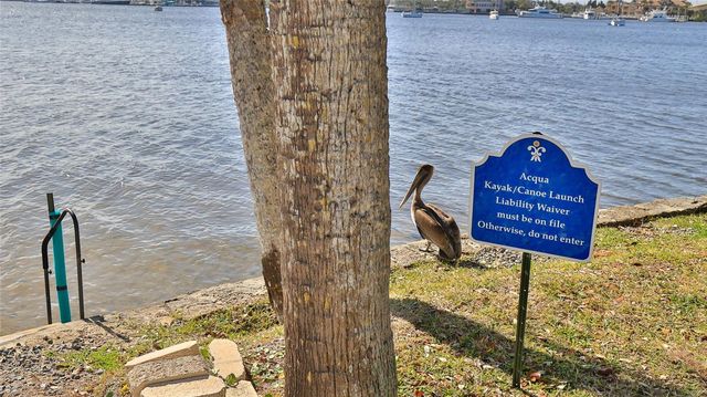 411 N HALIFAX AVENUE 300, Daytona Beach, FL 32118