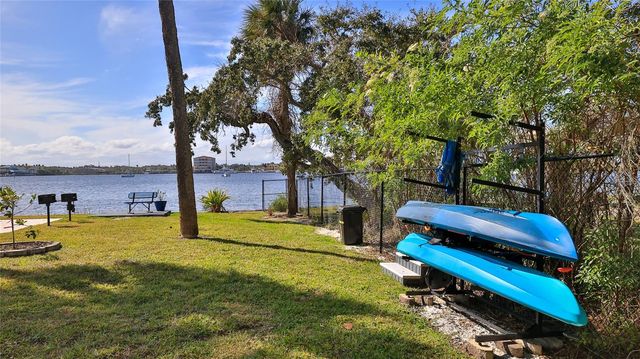 411 N HALIFAX AVENUE 300, Daytona Beach, FL 32118