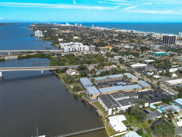 411 N HALIFAX AVENUE 300, Daytona Beach, FL 32118