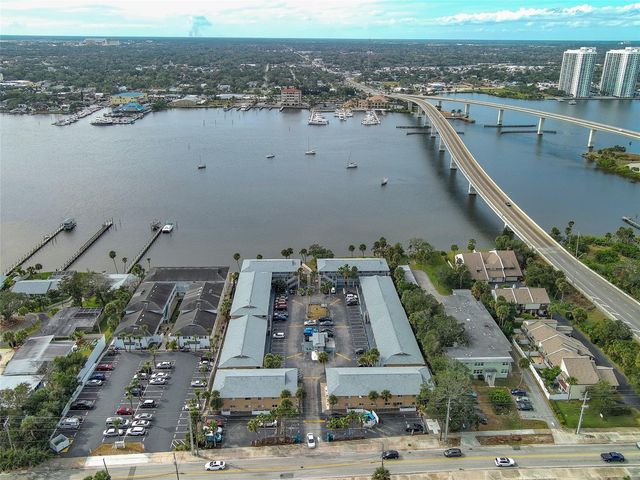 411 N HALIFAX AVENUE 300, Daytona Beach, FL 32118