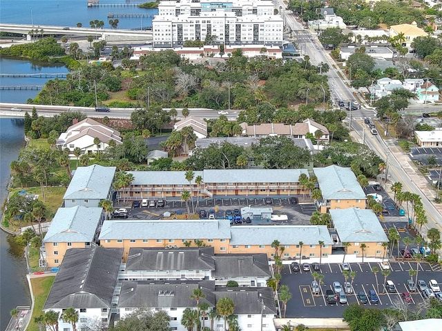 411 N HALIFAX AVENUE 300, Daytona Beach, FL 32118