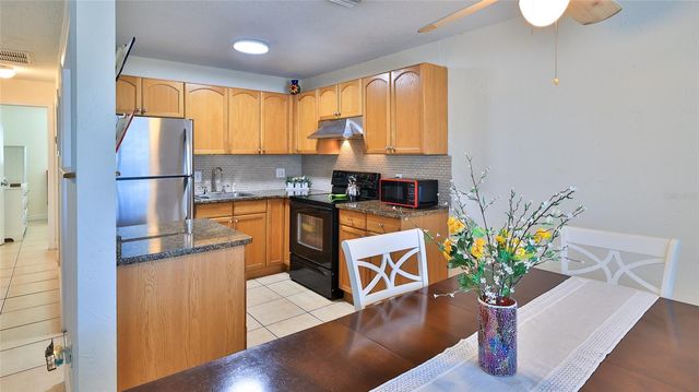 411 N HALIFAX AVENUE 300, Daytona Beach, FL 32118