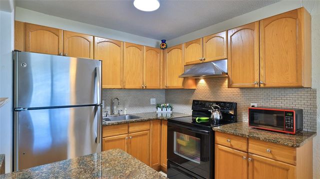 411 N HALIFAX AVENUE 300, Daytona Beach, FL 32118