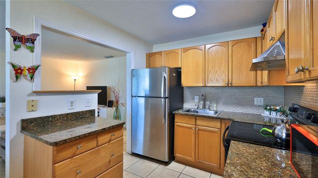 411 N HALIFAX AVENUE 300, Daytona Beach, FL 32118