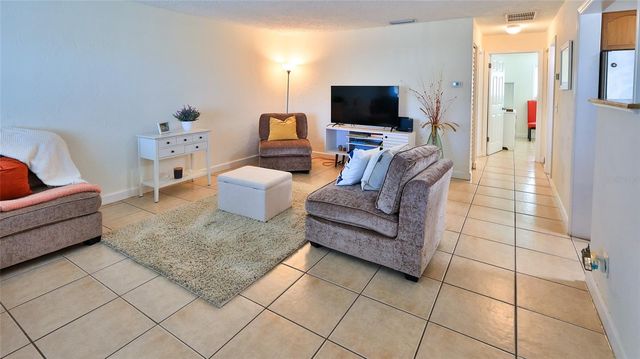 411 N HALIFAX AVENUE 300, Daytona Beach, FL 32118