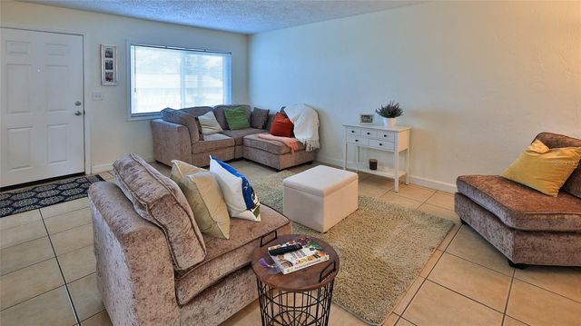 411 N HALIFAX AVENUE 300, Daytona Beach, FL 32118