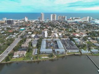 411 N HALIFAX AVENUE 300, Daytona Beach, FL 32118