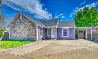 3211 Wilbarger Drive, Dallas, TX 75227