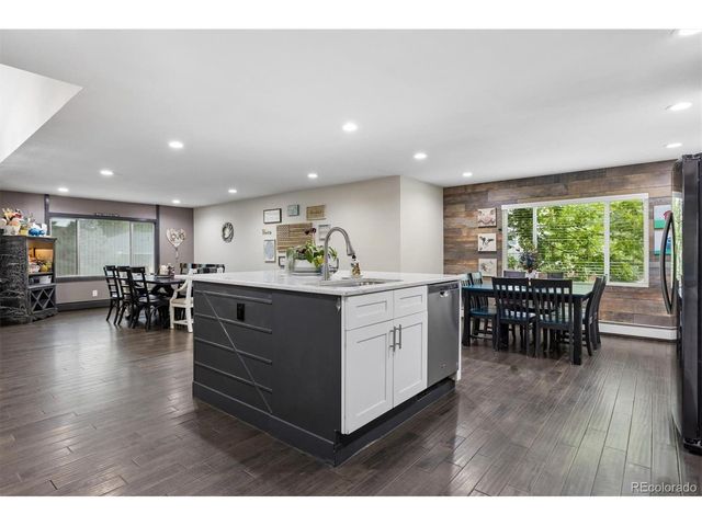 3734 S Golden Ct, Denver, CO 80235